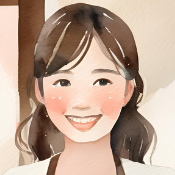 はなペコ